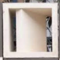 LOSTER SEMEN PUTIH NAKO LB 2  20X20
