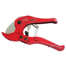 [MT060305080747] ONDA GUNTING PIPA PE-X