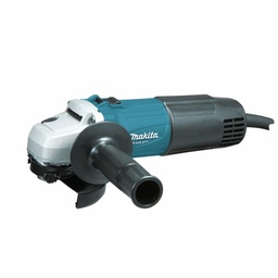 [MT060603020603] MAKTEC/MAKITA M0900B MESIN GERINDA LISTRIK