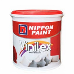 [PP070112042381] VINILEX 5000 PASTEL 25 KG (A)