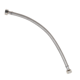 [SB080102024610] ONDA FLEXIBLE HOSE 40 CM(DSC)