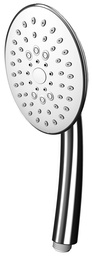 [SB080104094635] ONDA SW 14 + BRACKET + FCHS 150CM