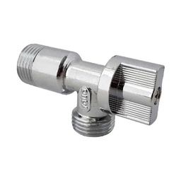 [SB080106124665] ONDA JF 03 TA 1/2` (ANGLE VALVE)(DSC)