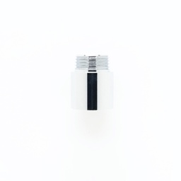 [SP080409034594] ONDA EXTENSION PIECE 1/2` X 30 CP (EPS)(DSC)