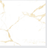 [FC040209027153] CONCORD CALLACATA CREAM 50X50 (DSC)