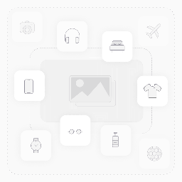 [MT060201158405] CAMEL PALU BATU GAGANG FIBER 2KG