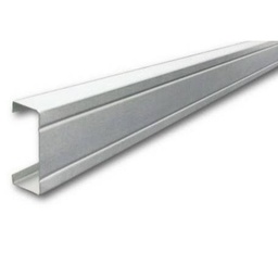 [BM010205026220] BAJA RINGAN 0.75 GRADE B (DSC)