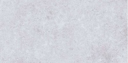 [FC0402056786] PLATINUM BRIGO GREY BASIC KW A 25X40