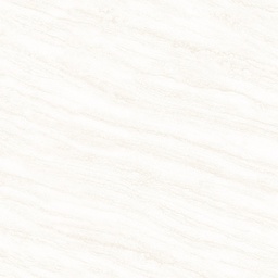 [FC0402066743] ASIA TILE ZENSA GREY KW A 30X30 (DSC)