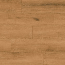[FC040208016756] PLATINUM ALASKA BROWN 40X40 (A)