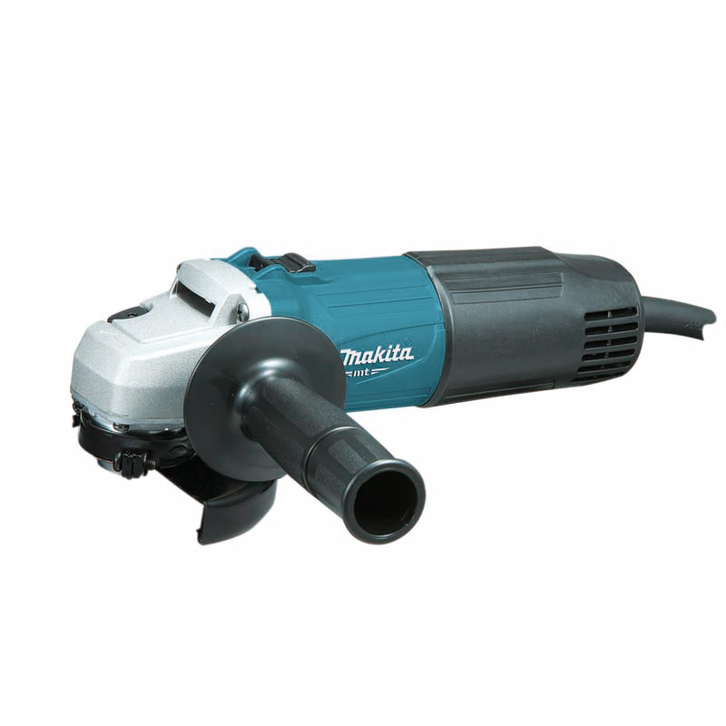 MAKTEC/MAKITA M0900B MESIN GERINDA LISTRIK