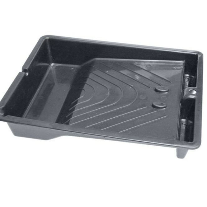 AJP BAK CAT BESAR 230 MM (A)