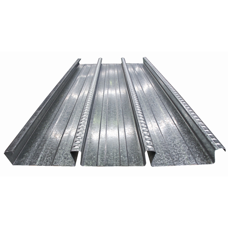 BONDECK 6MTR (0.75) KUNING GRADE A SUPER (DSC)