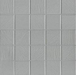 ASIA TILE ALPHA GREY KW A 30X30 (A)