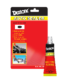 [8997016100379] DEXTONE AUTO SEALER 30 GR