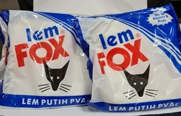 [8994397000403] FOX LEM BUNGKUS 350 (A)