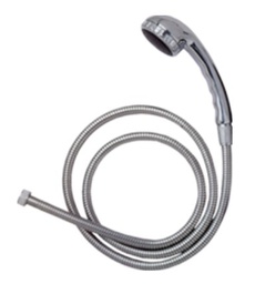 [SB080104094639] ONDA SO 244 PC 1/2` (DSC)