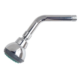 [SB080105084645] ONDA SHOIWER SW 07 (HEAD) (DSC)