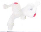 [SB080107014317] DCOTA KRAN CABANG PVC DABS 103