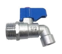 [SB080108014556] ONDA BM 1/2 INCH(DSC)