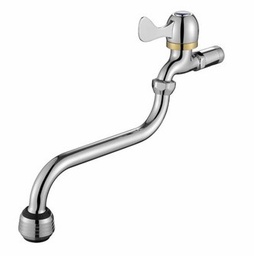 [SB080108054531] ONDA A 801 TLG 1/2` KRAN BEBEK (DSC)