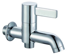 [SB080106074571] ONDA EXCLUSIVE E 09 LB(DSC)