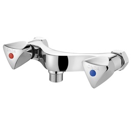 [SB080106074650] ONDA KRAN K 306 CB (DSC)