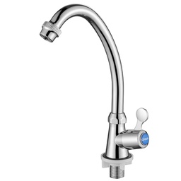 [SB080106074745] ONDA V 634 T 1/2` (DSC)