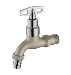 [SB080106064617] ONDA A 821 K 1/2` (DSC)