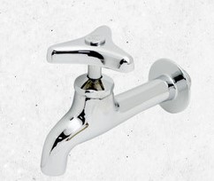 [SB080106064597] ONDA F 320 TG KRAN TEMBOK (DSC)