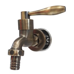 [SB080106064577] ONDA EXCLUSIVE F 900 RM(DSC)