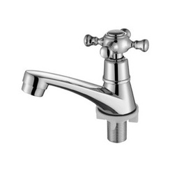 [SB080106104657] ONDA KRAN WASTAFEL Y 319 CU (DSC)