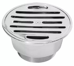 [SB080110014615] ONDA FLS 06 SARINGAN GOT(DSC)