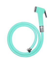 [SB0801124693] ONDA SHOWER JET S 75 GCS (DSC)