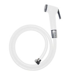 [SB0801124696] ONDA SHOWER JET S 75 NCS