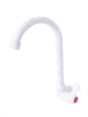 [SP080201013032] DCOTA KRAN ANGSA PLASTIK DABS 104 (DSC)