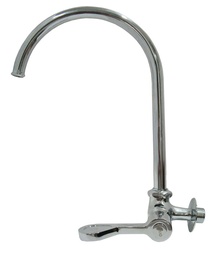 [SK080201024700] ONDA H 88 PJ KRAN TEMBOK ANGSA (DSC)