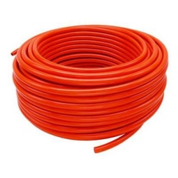 [SP080301014701] ONDA PIPA PEX (SELANG AIR PANAS) 1/2 INCH