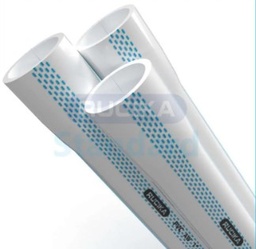 [SP080302013774] RUCIKA PIPA STANDARD AW 4` (A)