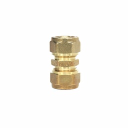 [SP080407084715] ONDA STRAIGHT (SOCKET) 16MM X 1/2 INCH