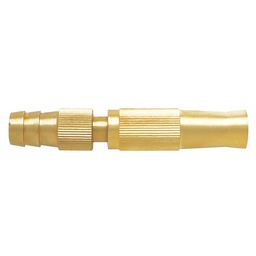 [SP080409044720] ONDA NOZZLE 1/2` (DSC)