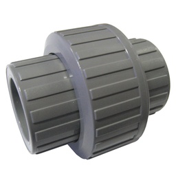 [SP080410204723] ONDA PVC WATER MOOR 2` (DSC)