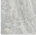 [FC040210025813] MASSIMO SUDAN LIGHT GREY KW1  60X60 (DSC)