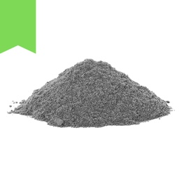 [BM00000003] RANGKAS PASIR CARRY (A)